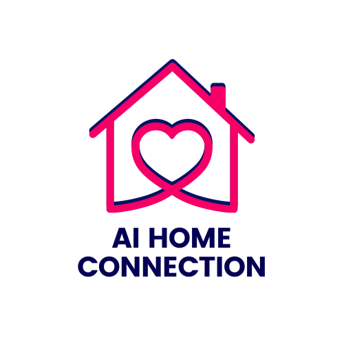 Venta de Propiedades con Inteligencia Artificial